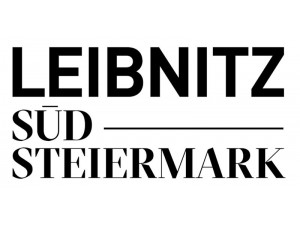Tourismusverband Leibnitz - Südsteiermark