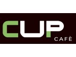 Cup Cafe - Leibnitz