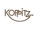 Cafe Konditorei Eissalon Koppitz