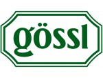 Gössl Leibnitz