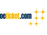Öticket - Tickets und Eintrittskarten Online kaufen