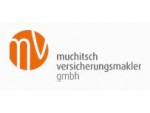 Muchitsch Versicherungsmakler  GmbH
