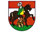 Stadtgemeinde Hartberg