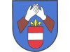 Stadtgemeinde Friedberg