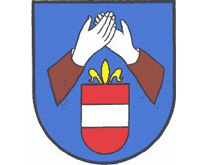 Stadtgemeinde Friedberg