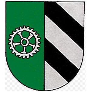Stadtgemeinde Zeltweg