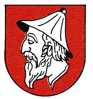 Stadtgemeinde Judenburg