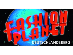 Fashionplanet Deutschlandsberg