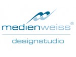 designstudio medienweiss - Werbeagentur, Grafiker, Webdesigner, Logodesigner, Fotograf