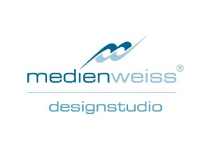 designstudio medienweiss - Werbeagentur, Grafiker, Webdesigner, Logodesigner, Fotograf