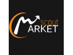 MarketScout - Ziegler & Partner Marketingservice KG