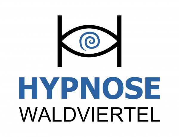 Logo der Praxis Hypnose Waldviertel