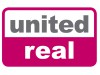 united real estate GmbH