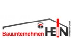 HEIN Immobilien GmbH