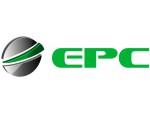 EPC - EDV Partner Consulting GmbH