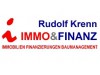 IMMO&FINANZ Rudolf Krenn