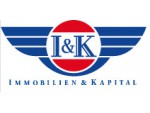 Immobilien & Kapital Projektentwicklung GmbH & Co KG