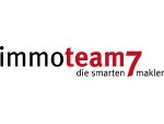 Immoteam7 ITS GmbH