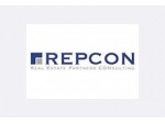 REPCON Immobilien GmbH