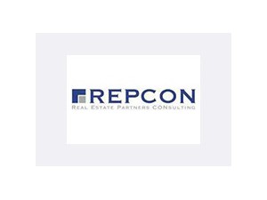 REPCON Immobilien GmbH