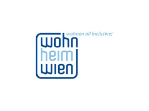 Wohnheim Wien - "wohnen all inclusive" Wohnheimverwaltungsgesellschaft m.b.H.