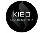 KIBO Lounge & Shisha