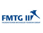 FMTG Development GmbH