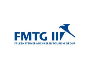 FMTG Development GmbH