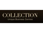 Collection BC Austria GmbH