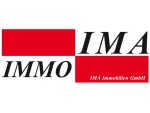 IMA Immobilien GmbH