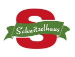 Schnitzelhaus Leibnitz