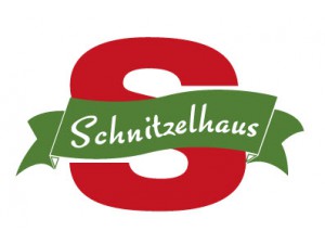 Schnitzelhaus Leibnitz
