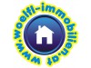 Wölfl Immobilientreuhand GmbH