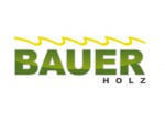 Bauer Holz KG