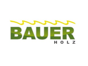 Bauer Holz KG