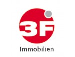 3-F Projektmanagement GmbH