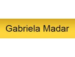 Gabriela Madar