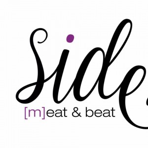 Side  [m]eat & beat - Betrieb geschlossen!