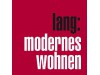 Lang Modernes Wohnen GmbH