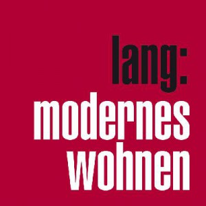 Lang Modernes Wohnen GmbH