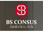 BS Consus GmbH