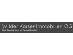 Wilder Kaiser Immobilien OG