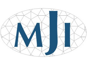 Mag. Jungreithmayr Immobilien, Beratung und Handels GmbH