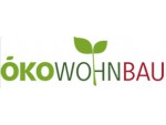 ÖKO Wohnbau SAW GmbH