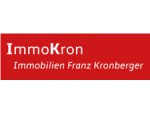 ImmoKron - Immobilien Franz Kronberger
