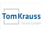 Tom Krauss Immo GmbH