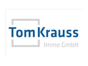 Tom Krauss Immo GmbH