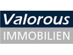 Valorous GmbH