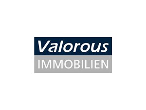Valorous GmbH