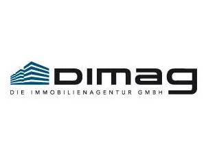 DIMAG - Die Immobilienagentur GmbH